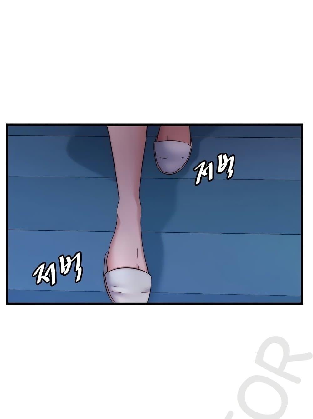 Doujin-Lc- อ่าน โดจิน มังฮวา เกาหลี ญี่ปุ่น จีน แปลไทย A Situation Full of Erections ตอนที่ 1 2 3 4 5 6 7 8 9 10 11 12 13 14 ฟรี ไม่มีโฆษณา อ่าน โดจิน Manhwa เกาหลี ญี่ปุ่น จีน เรามีครบ คัดมาให้เน้นๆ โดจิน 18+ รับประกันความฟินโดย  Doujin Lc