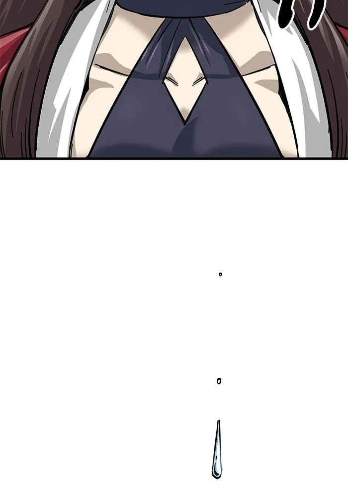 คุณปู่จอมยุทธกับหลานสาวสุดแกร่ง ตอนที่ 14 รูปที่ 50