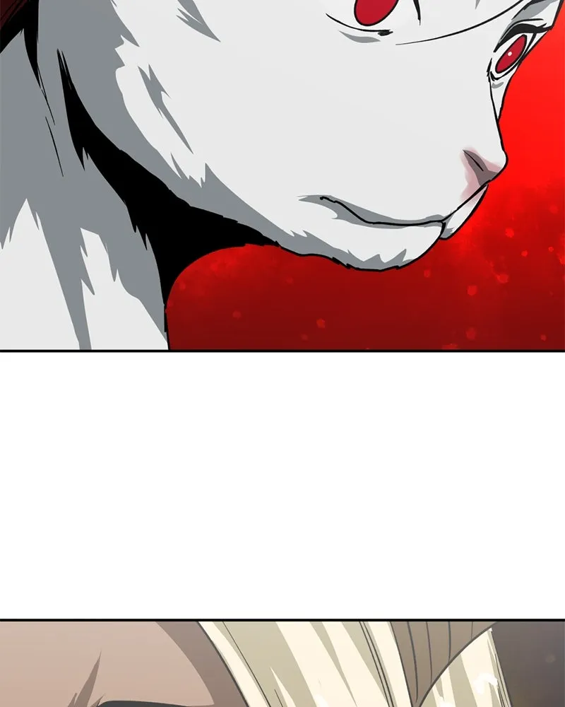 โรงเรียนสัตว์กินเนื้อ ตอนที่ 58 รูปที่ 40