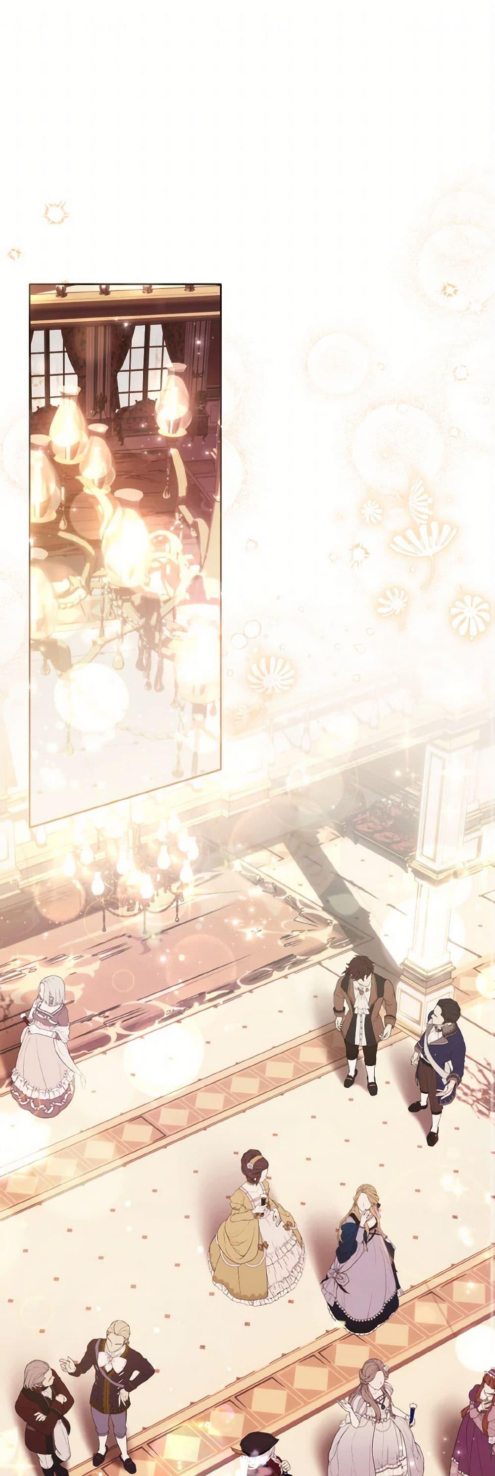 Manga-lc-com อ่านมังงะ อ่านการ์ตูน ออนไลน์ ฟรี The Wicked Ladies in Waiting ตอนที่ 1 2 3 4 5 6 7 8 9 10 11 12 13 14 ฟรี ไม่มีโฆษณา Manga-lc - อ่าน มังงะ อ่าน การ์ตูน ออนไลน์ อ่านมังงะ ฟรี