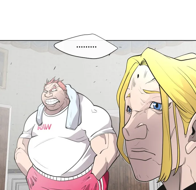 ยุคแห่งยอดมนุษย์ ตอนที่ 72 รูปที่ 68