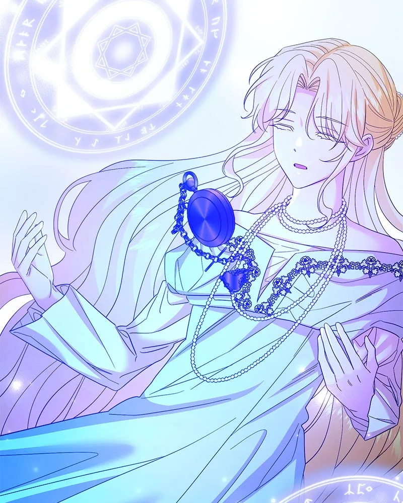 อนาคตพบรัก ตอนที่ 41 รูปที่ 64