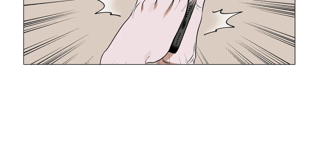 Manga-lc-com อ่านมังงะ อ่านการ์ตูน ออนไลน์ ฟรี Flowers are fading บุปผาเคียงคู่น้ำ ตอนที่ 1 2 3 4 5 6 7 8 9 10 11 12 13 14 ฟรี ไม่มีโฆษณา Manga-lc - อ่าน มังงะ อ่าน การ์ตูน ออนไลน์ อ่านมังงะ ฟรี