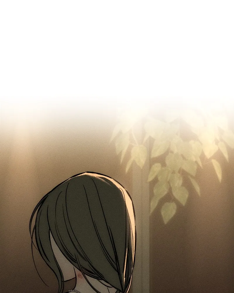 บุปผารุ่มราคะ ตอนที่ 45 รูปที่ 115