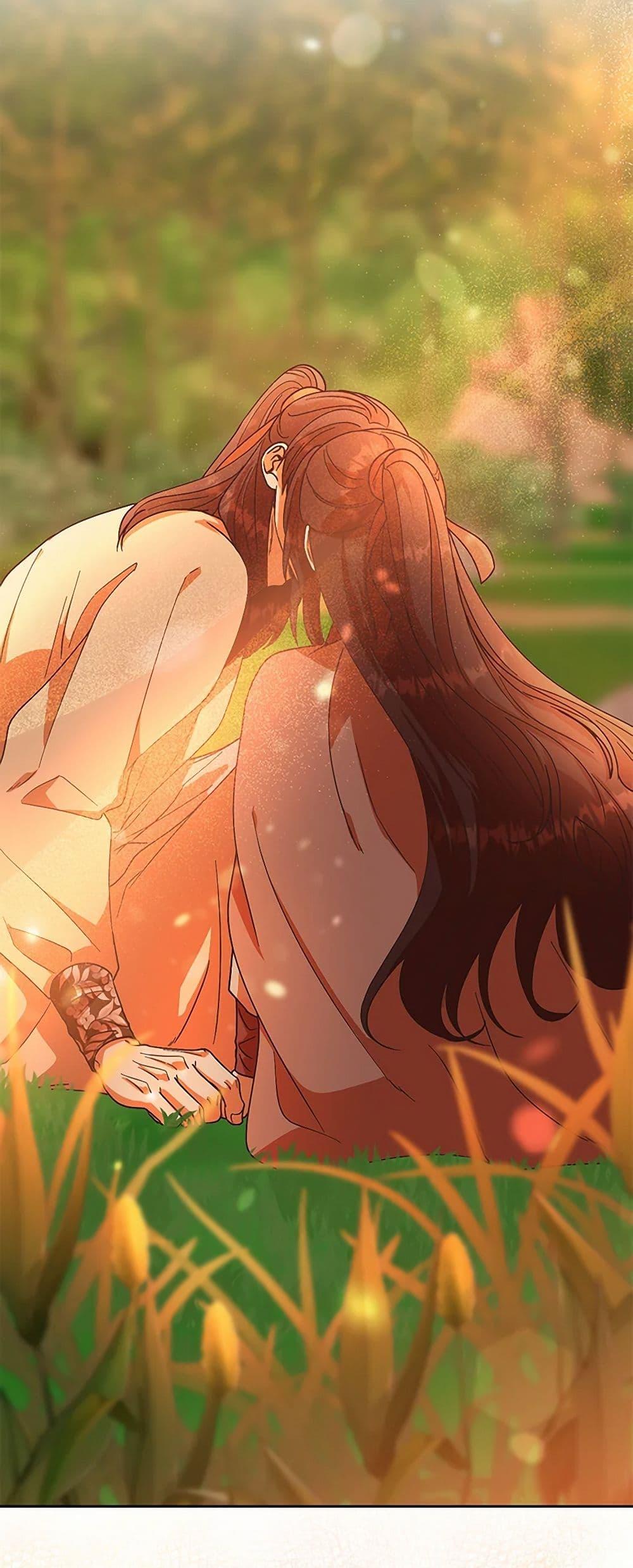 Manga-lc-com อ่านมังงะ อ่านการ์ตูน ออนไลน์ ฟรี Falling Flower, Flowing Water ตอนที่ 1 2 3 4 5 6 7 8 9 10 11 12 13 14 ฟรี ไม่มีโฆษณา Manga-lc - อ่าน มังงะ อ่าน การ์ตูน ออนไลน์ อ่านมังงะ ฟรี