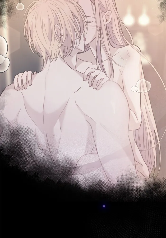 ไม่รักให้ตาย ตอนที่ 38 รูปที่ 97