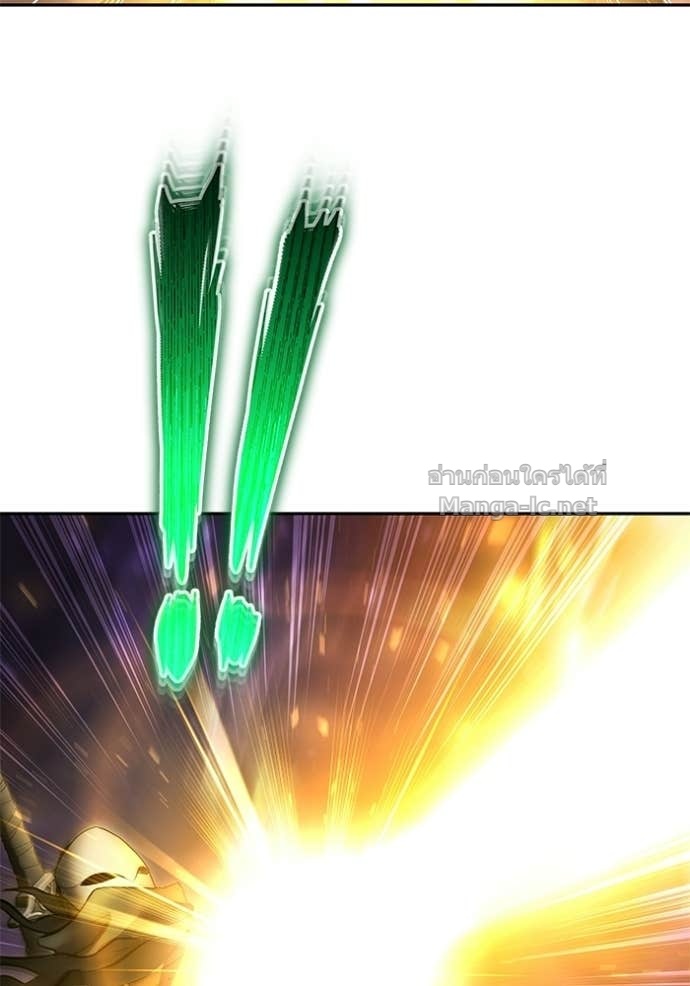 Doujin-Lc- อ่าน โดจิน มังฮวา เกาหลี ญี่ปุ่น จีน แปลไทย แกร่งเกินผู้กล้า แต่ซ่าไม่ได้ ตอนที่ 1 2 3 4 5 6 7 8 9 10 11 12 13 14 ฟรี ไม่มีโฆษณา อ่าน โดจิน Manhwa เกาหลี ญี่ปุ่น จีน เรามีครบ คัดมาให้เน้นๆ โดจิน 18+ รับประกันความฟินโดย Doujin Lc