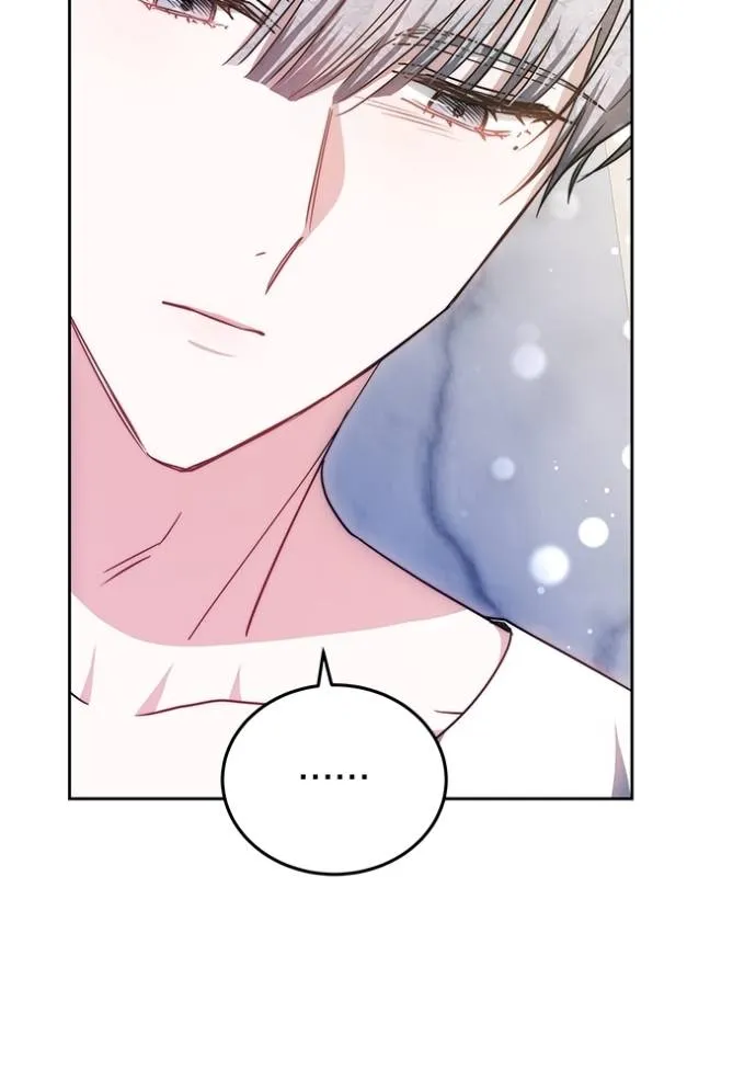 เจ้าสาวอัคนีดำ ตอนที่ 63 รูปที่ 110