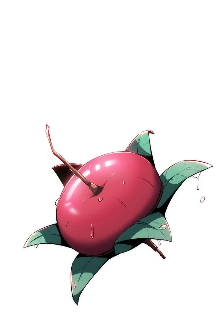 ผู้เล่นหน้าใหม่เลเวลแมกซ์ ตอนที่ 4 ต้นไม้ป่าชายเลนแห่งความโลภ (2) รูปที่ 53