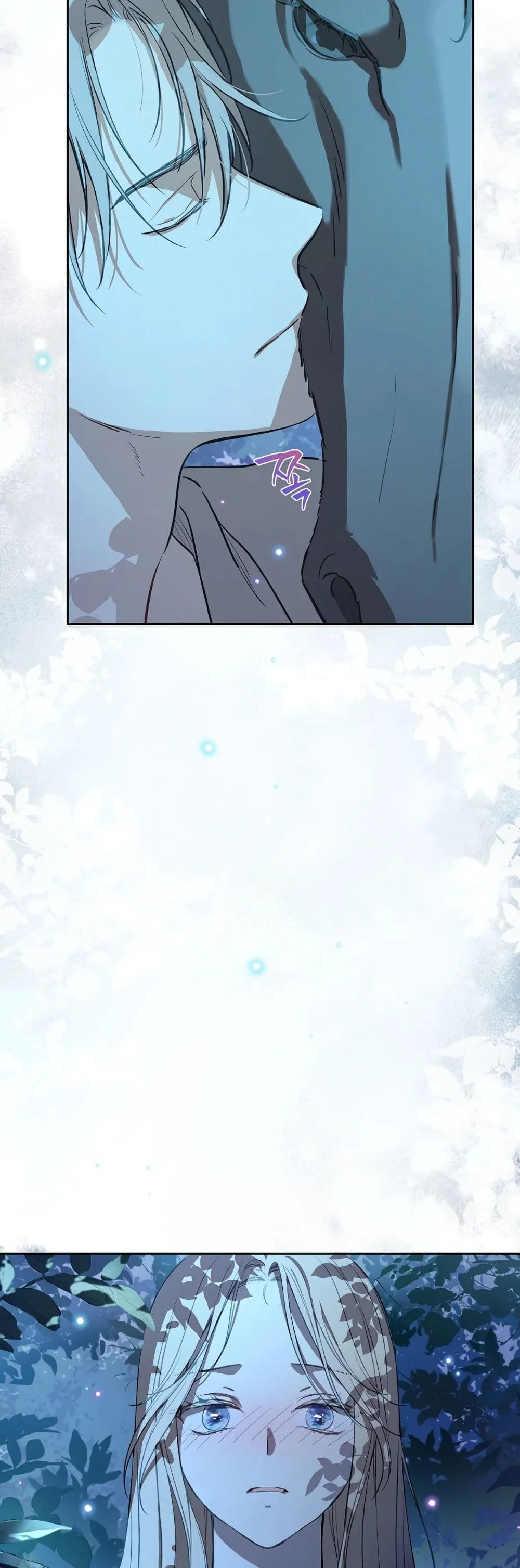 Manga-lc-com อ่านมังงะ อ่านการ์ตูน ออนไลน์ ฟรี The Forgotten Field ตอนที่ 1 2 3 4 5 6 7 8 9 10 11 12 13 14 ฟรี ไม่มีโฆษณา Manga-lc - อ่าน มังงะ อ่าน การ์ตูน ออนไลน์ อ่านมังงะ ฟรี