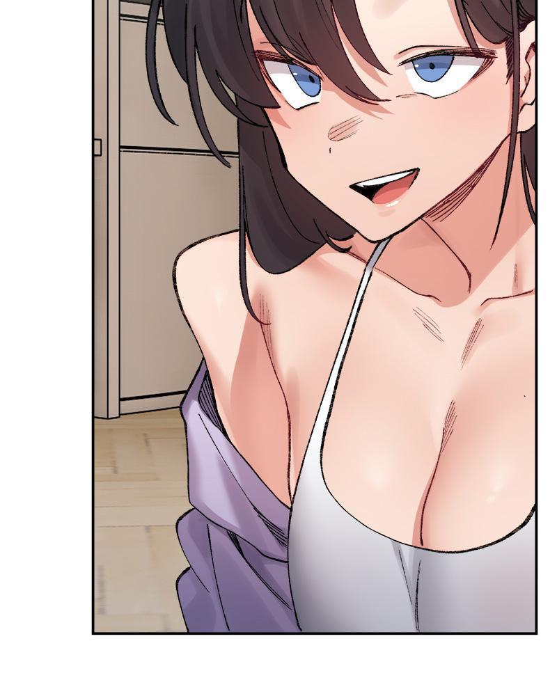Doujin-Lc- อ่าน โดจิน มังฮวา เกาหลี ญี่ปุ่น จีน แปลไทย A Delicate Relations ตอนที่ 1 2 3 4 5 6 7 8 9 10 11 12 13 14 ฟรี ไม่มีโฆษณา อ่าน โดจิน Manhwa เกาหลี ญี่ปุ่น จีน เรามีครบ คัดมาให้เน้นๆ โดจิน 18+ รับประกันความฟินโดย  Doujin Lc