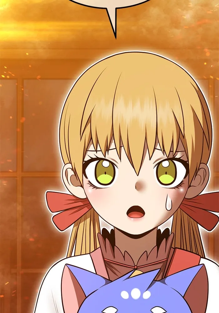 +99 ท่อนไม้พร้อมบวก ตอนที่ 65 คนลวง (3) รูปที่ 310