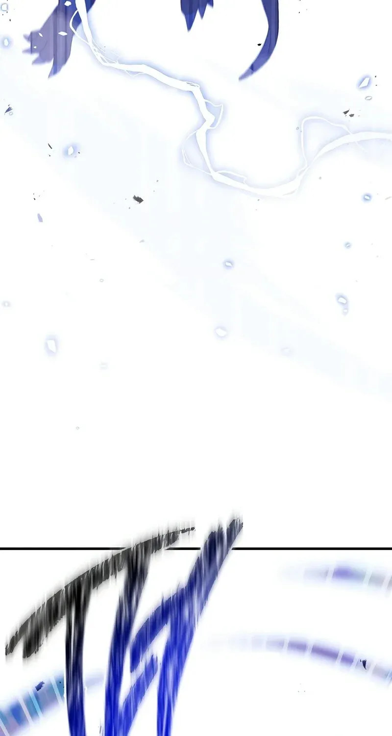 The Hero Returns ตอนที่ ตอนที่ 121 รูปที่ 122