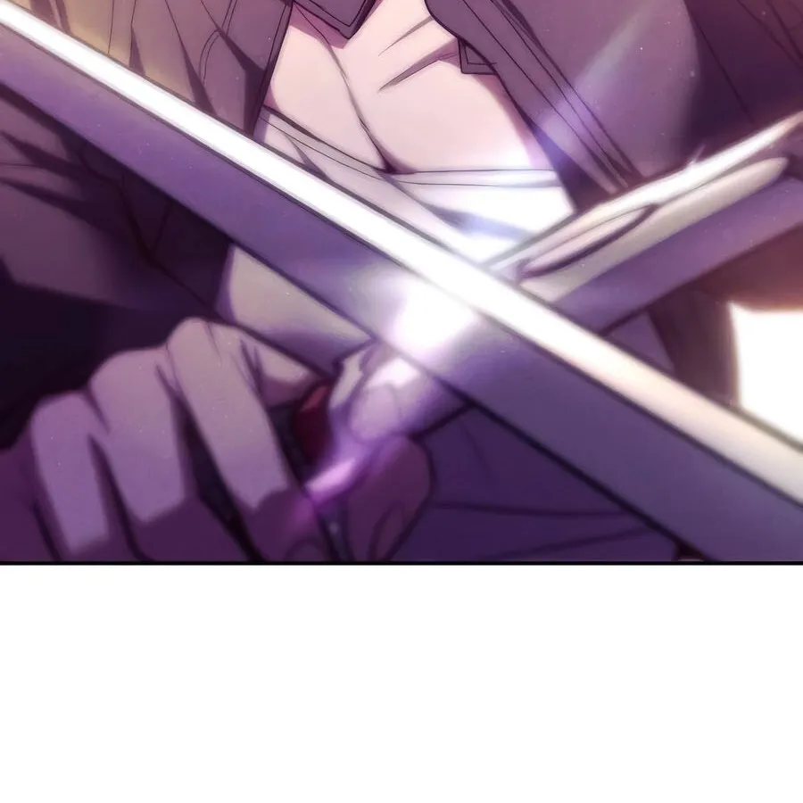 Expelled Hero Is Too Strong ฮ_โร_ผ_แข_งแกร_งถ_กไล_ออกจากก_ลด_อ_นด_บหน_ง ตอนที่ ตอนที่ 29 รูปที่ 200