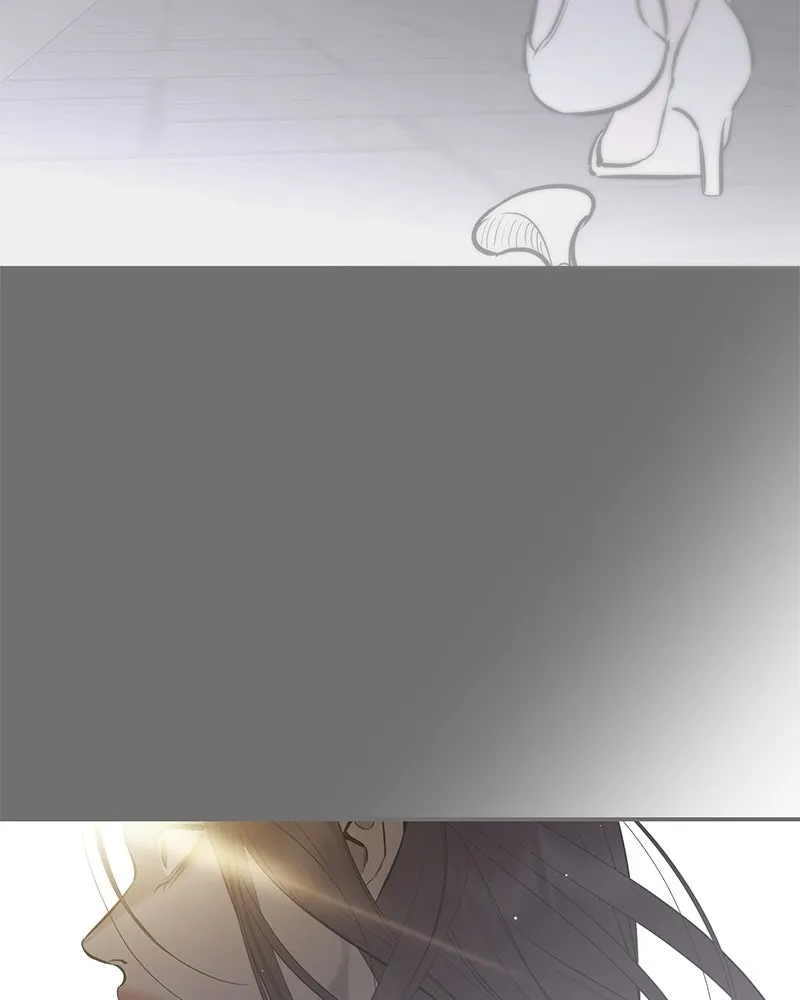 ตำนานเทพธิดาตกสวรรค์ ตอนที่ 110 รูปที่ 19