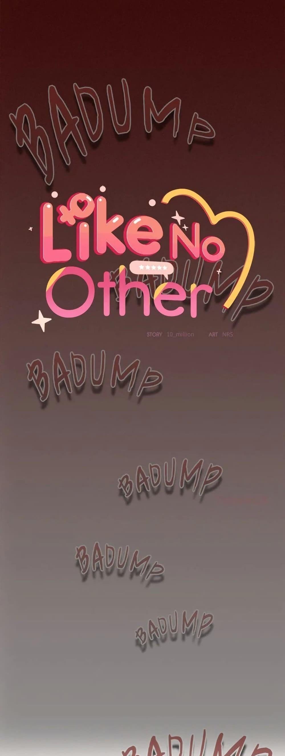 Doujin-Lc- อ่าน โดจิน มังฮวา เกาหลี ญี่ปุ่น จีน แปลไทย Like No Other ตอนที่ 1 2 3 4 5 6 7 8 9 10 11 12 13 14 ฟรี ไม่มีโฆษณา อ่าน โดจิน Manhwa เกาหลี ญี่ปุ่น จีน เรามีครบ คัดมาให้เน้นๆ โดจิน 18+ รับประกันความฟินโดย  Doujin Lc