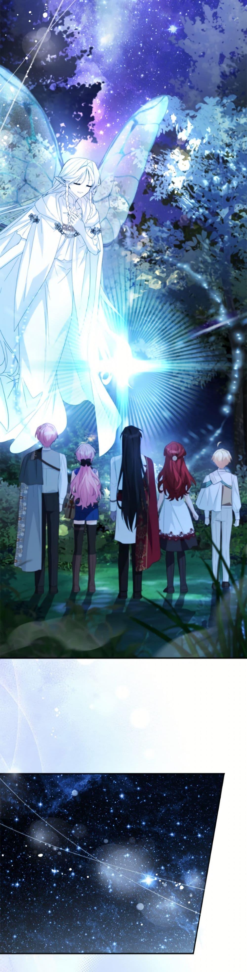 Manga-lc-com อ่านมังงะ อ่านการ์ตูน ออนไลน์ ฟรี The Youngest Daughter of the Villainous Duke ตอนที่ 1 2 3 4 5 6 7 8 9 10 11 12 13 14 ฟรี ไม่มีโฆษณา Manga-lc - อ่าน มังงะ อ่าน การ์ตูน ออนไลน์ อ่านมังงะ ฟรี