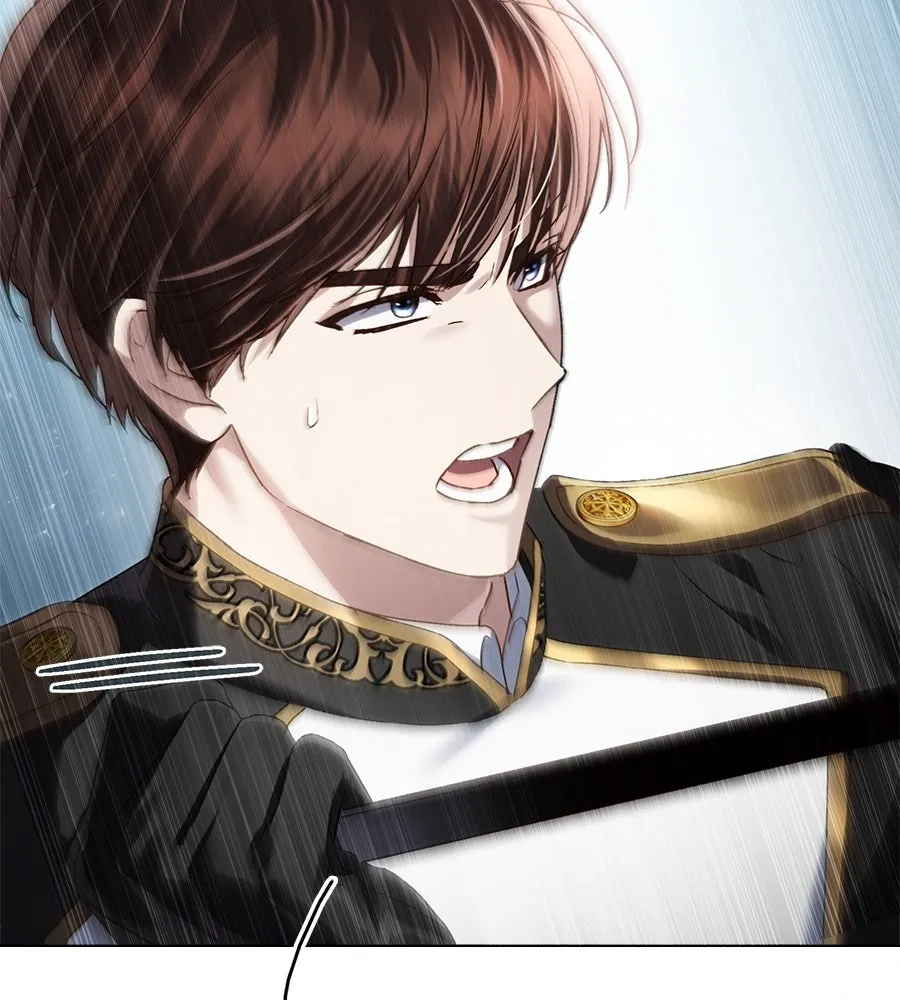 เล่ห์รักชนชั้นสูง ตอนที่ 40 รูปที่ 47