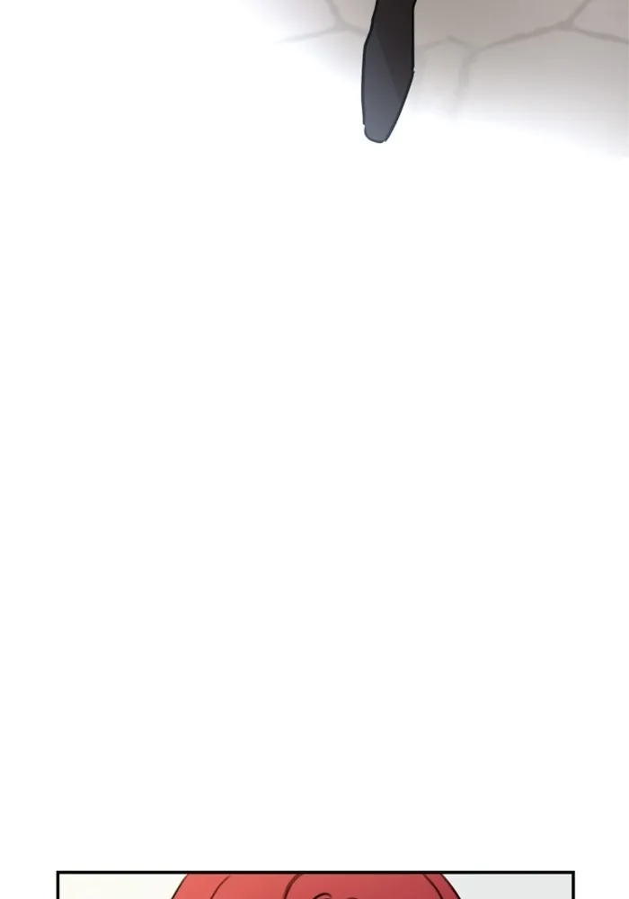 ครอบครัวสามีเห็นทีจะคลั่งรัก ตอนที่ 5 รูปที่ 31