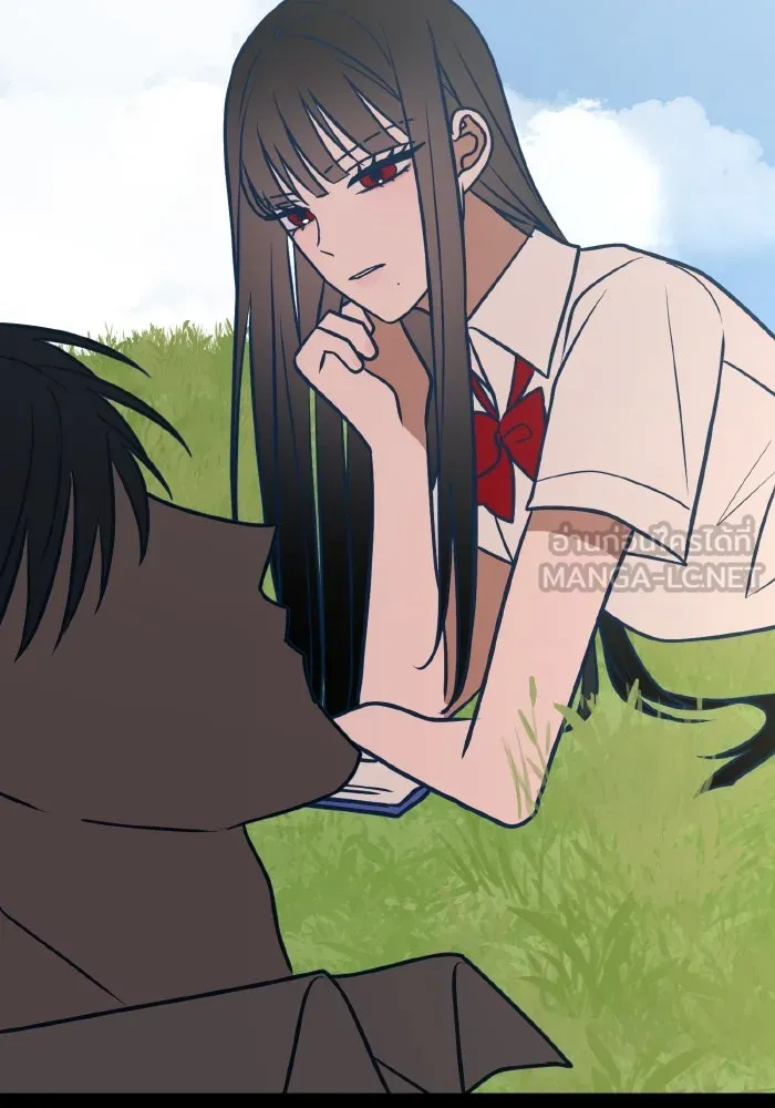 รักนี้ไม่มีรีไซเคิล ตอนที่ 57 รูปที่ 84