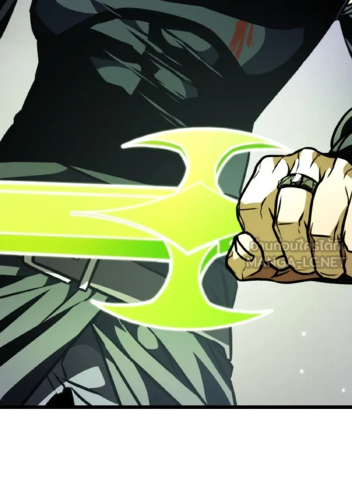 การแข่งขันของผู้เกิดใหม่ ตอนที่ 58 รูปที่ 168