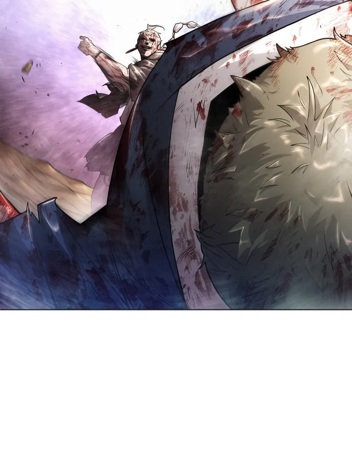 ยุคแห่งยอดมนุษย์ ตอนที่ 51 รูปที่ 37