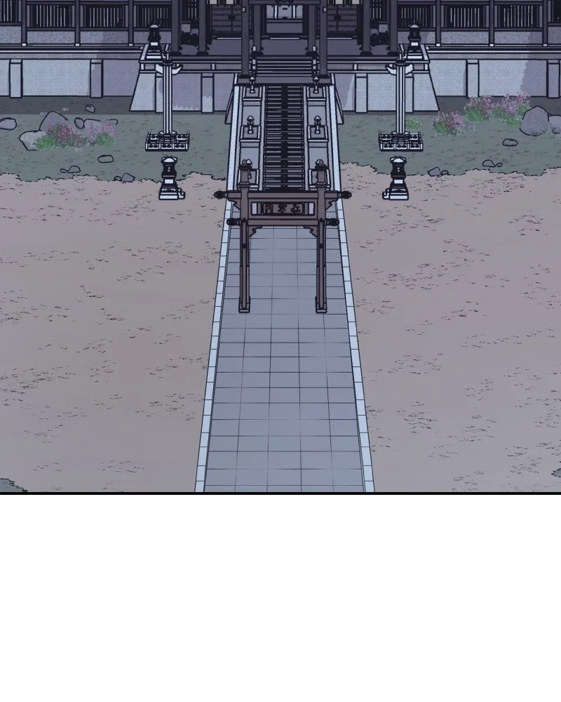 เกิดอีกทีเป็นว่าที่ประมุขลัทธิมาร ตอนที่ 57 รูปที่ 92