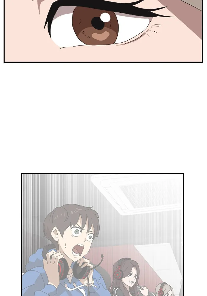 Double Click ตอนที่ 13 รูปที่ 124