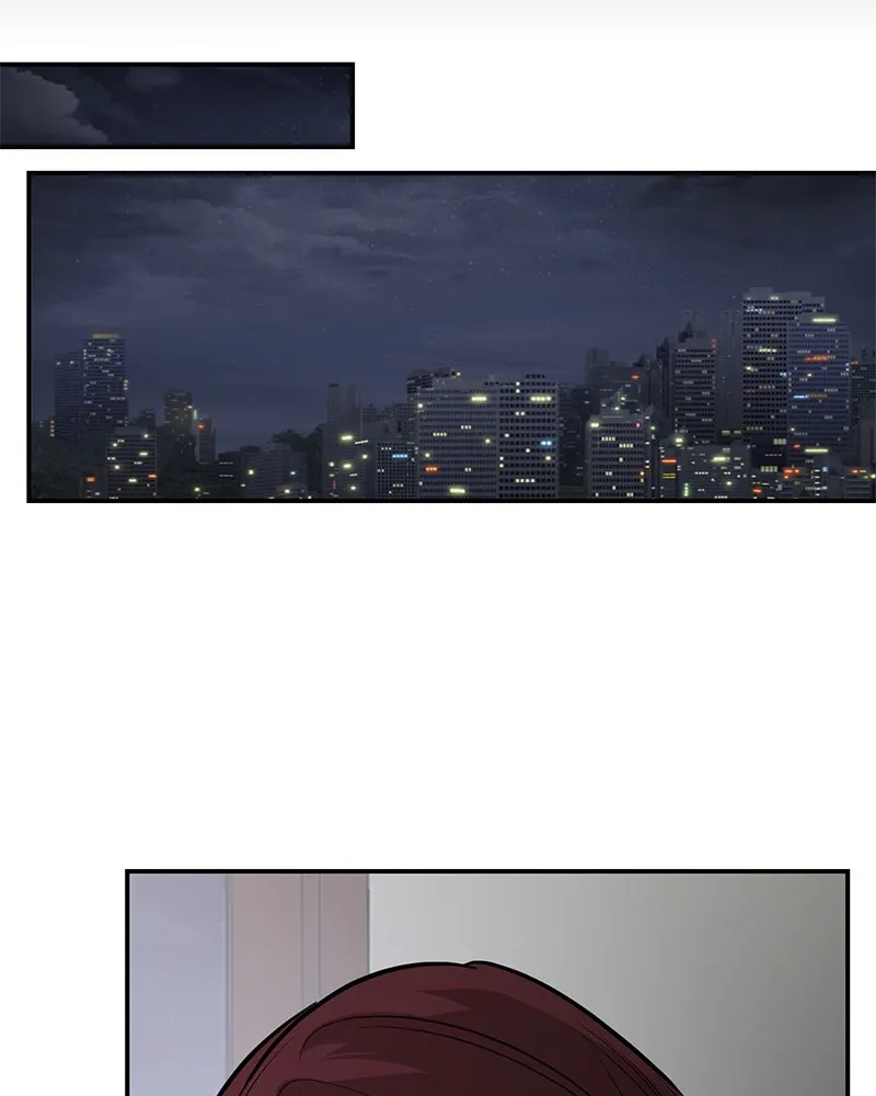 ตำนานเทพธิดาตกสวรรค์ ตอนที่ 104 รูปที่ 56