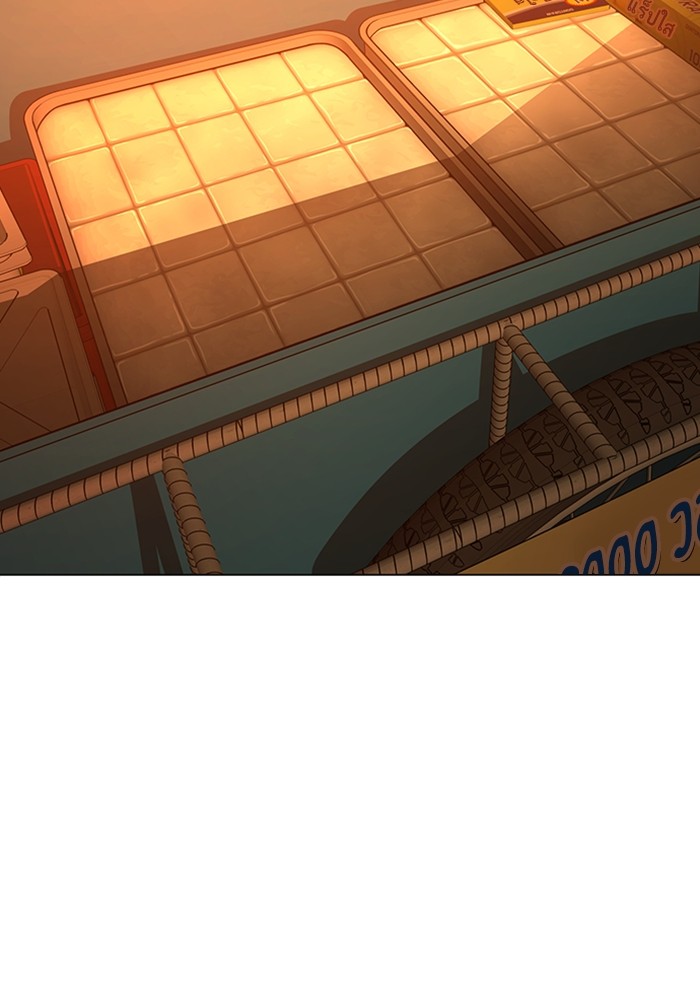 Doujin-Lc- อ่าน โดจิน มังฮวา เกาหลี ญี่ปุ่น จีน แปลไทย quest ตอนที่ 1 2 3 4 5 6 7 8 9 10 11 12 13 14 ฟรี ไม่มีโฆษณา อ่าน โดจิน Manhwa เกาหลี ญี่ปุ่น จีน เรามีครบ คัดมาให้เน้นๆ โดจิน 18+ รับประกันความฟินโดย  Doujin Lc