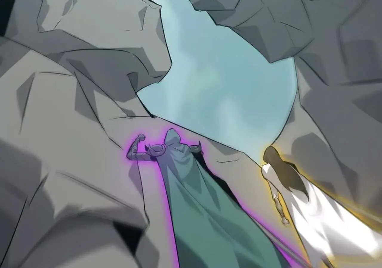 Unparalleled in the Online Gaming World ยอดคน ณ โลกออนไลน_ ตอนที่ ตอนที่ 33 รูปที่ 115