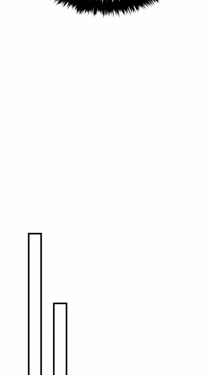 Rebirth of the Divine Demon การหวนค_นของมารสวรรค_ผ_พ_ช_ตใต_หล_า ตอนที่ ตอนที่ 2 รูปที่ 49