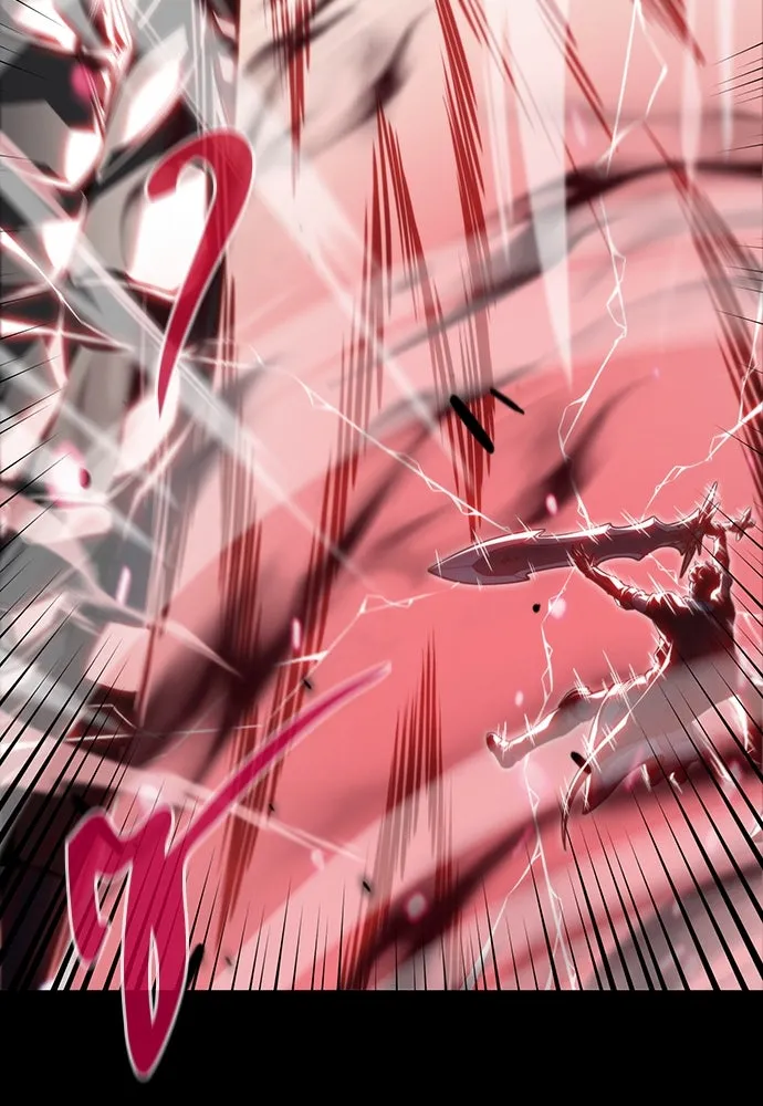 ครัวผู้กล้าท้าให้ชิม ตอนที่ 1 รูปที่ 109