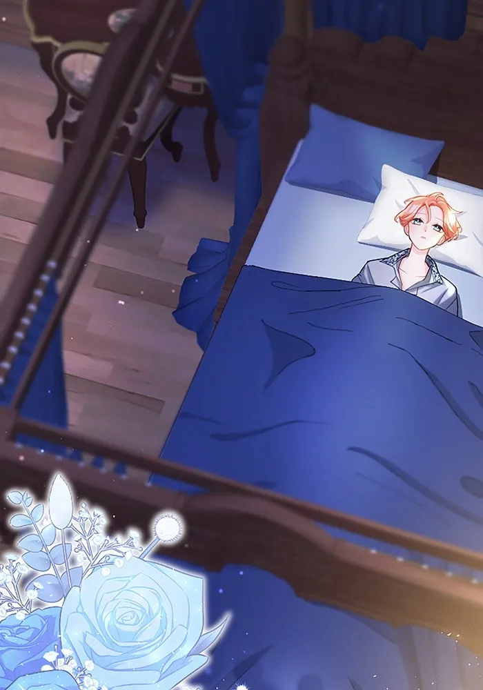 คุณหนูย้อนเวลามาเป็นอัศวิน ตอนที่ 103 รูปที่ 28