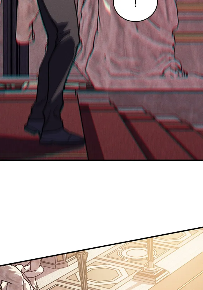 เกิดใหม่พร้อมพลังแห่งราชัน ตอนที่ 91 รูปที่ 26