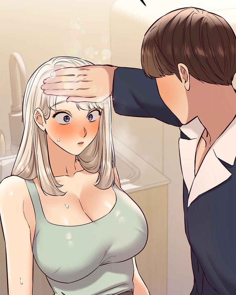Doujin-Lc- อ่าน โดจิน มังฮวา เกาหลี ญี่ปุ่น จีน แปลไทย The Massage Club ตอนที่ 1 2 3 4 5 6 7 8 9 10 11 12 13 14 ฟรี ไม่มีโฆษณา อ่าน โดจิน Manhwa เกาหลี ญี่ปุ่น จีน เรามีครบ คัดมาให้เน้นๆ โดจิน 18+ รับประกันความฟินโดย  Doujin Lc