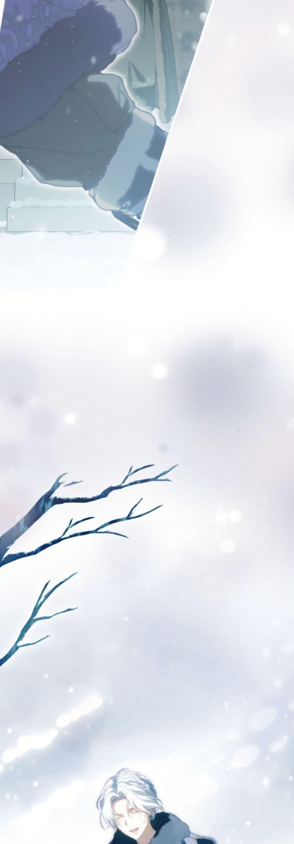 Manga-lc-com อ่านมังงะ อ่านการ์ตูน ออนไลน์ ฟรี How to Get My Husband on My Side ตอนที่ 1 2 3 4 5 6 7 8 9 10 11 12 13 14 ฟรี ไม่มีโฆษณา Manga-lc - อ่าน มังงะ อ่าน การ์ตูน ออนไลน์ อ่านมังงะ ฟรี