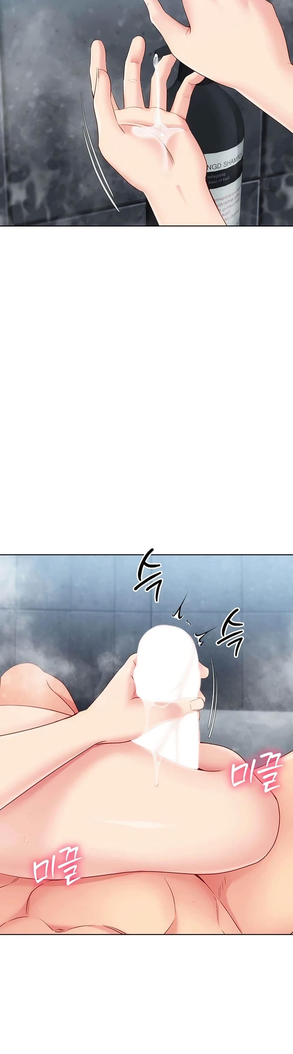 Doujin-Lc- อ่าน โดจิน มังฮวา เกาหลี ญี่ปุ่น จีน แปลไทย Set Up ตอนที่ 1 2 3 4 5 6 7 8 9 10 11 12 13 14 ฟรี ไม่มีโฆษณา อ่าน โดจิน Manhwa เกาหลี ญี่ปุ่น จีน เรามีครบ คัดมาให้เน้นๆ โดจิน 18+ รับประกันความฟินโดย  Doujin Lc