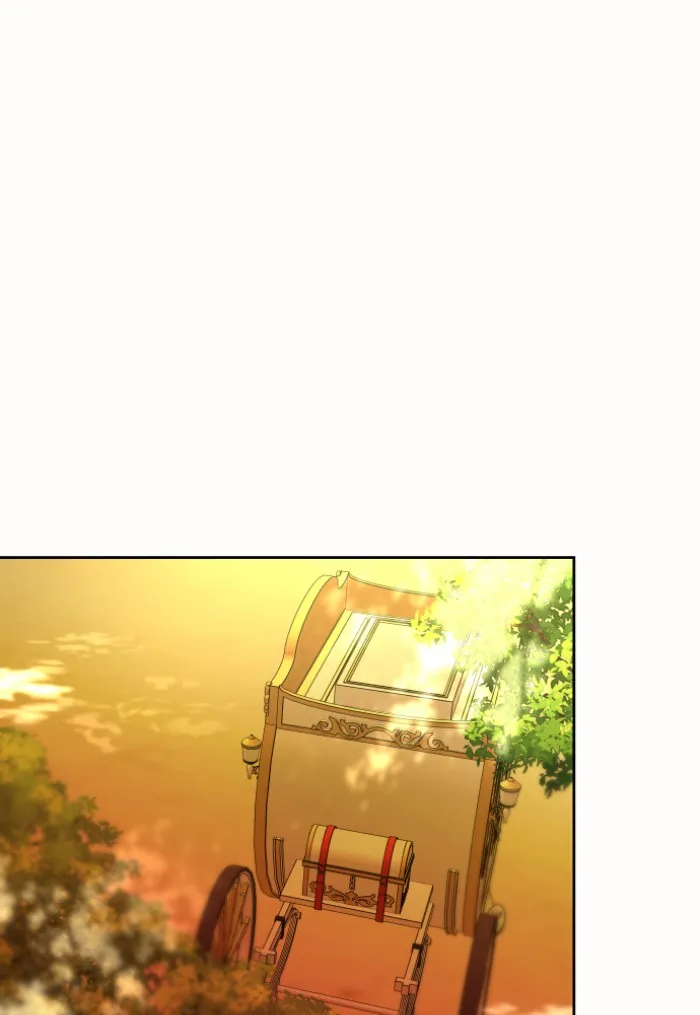 บุตรสาวของดยุกปีศาจ ตอนที่ 36 รูปที่ 55