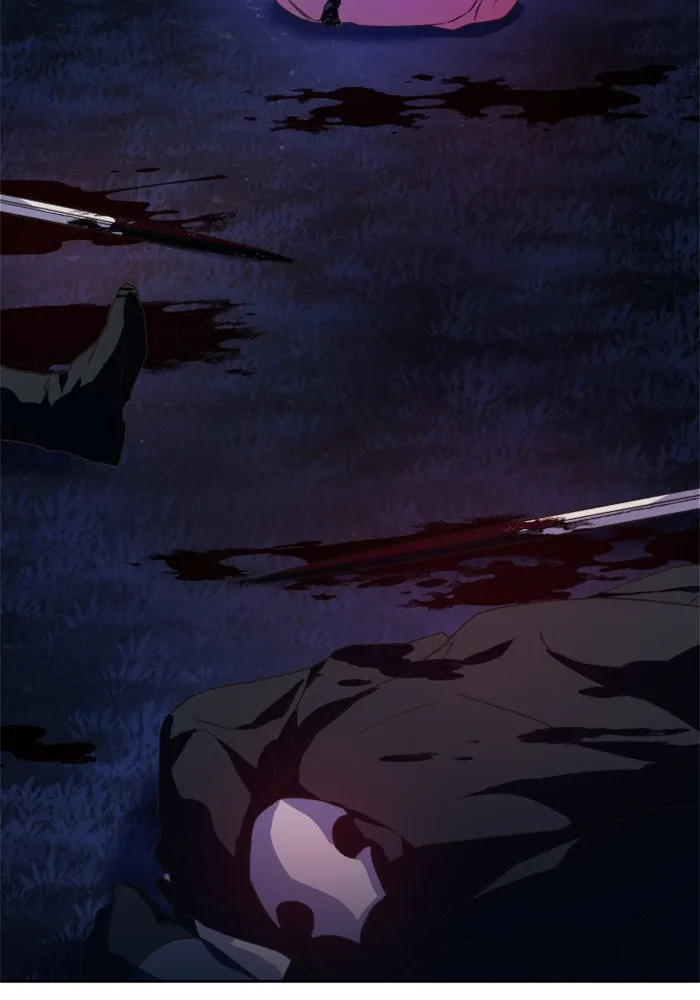 ชิงชีวิตพลิกลิขิตชะตา ตอนที่ 18 รุกฆาต! รูปที่ 89