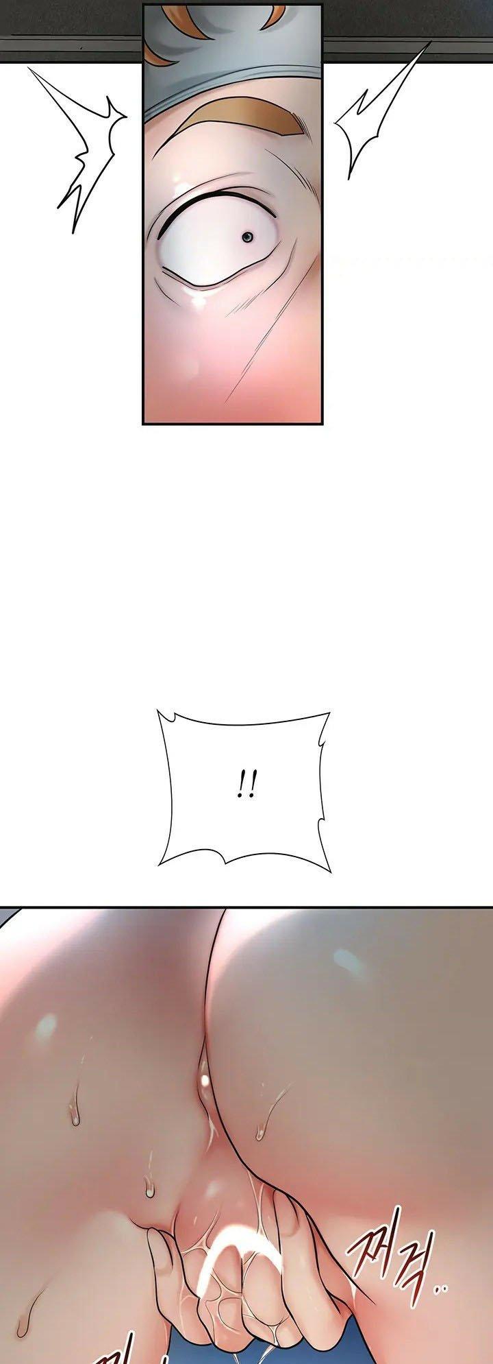 Doujin-Lc- อ่าน โดจิน มังฮวา เกาหลี ญี่ปุ่น จีน แปลไทย Brothel ตอนที่ 1 2 3 4 5 6 7 8 9 10 11 12 13 14 ฟรี ไม่มีโฆษณา อ่าน โดจิน Manhwa เกาหลี ญี่ปุ่น จีน เรามีครบ คัดมาให้เน้นๆ โดจิน 18+ รับประกันความฟินโดย  Doujin Lc