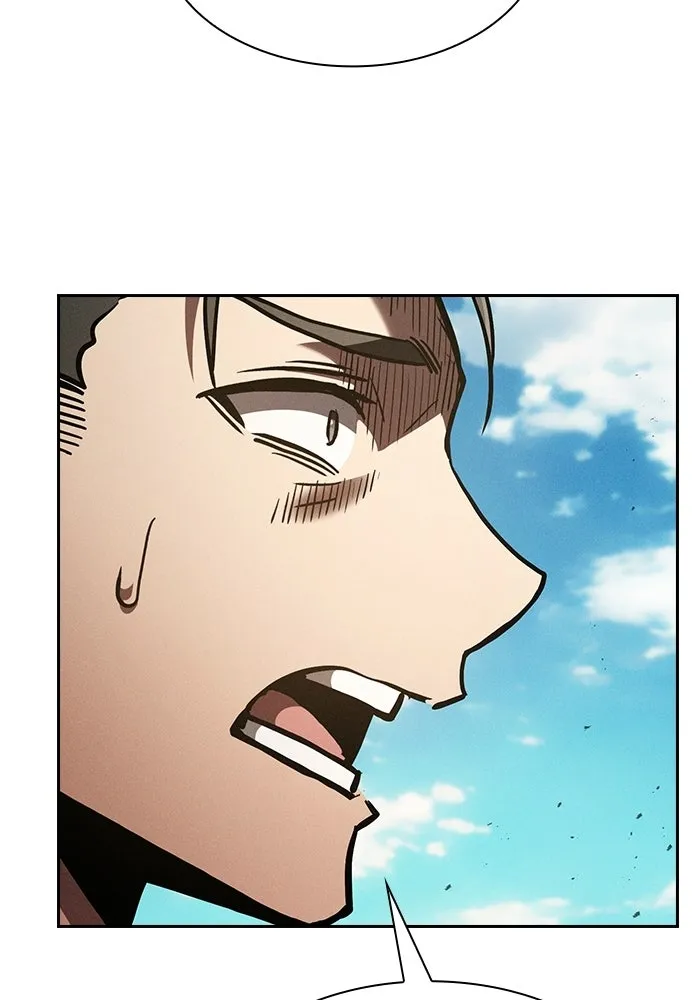 นักดาบอัจฉริยะจากอะคาเดมี ตอนที่ 125 รูปที่ 140