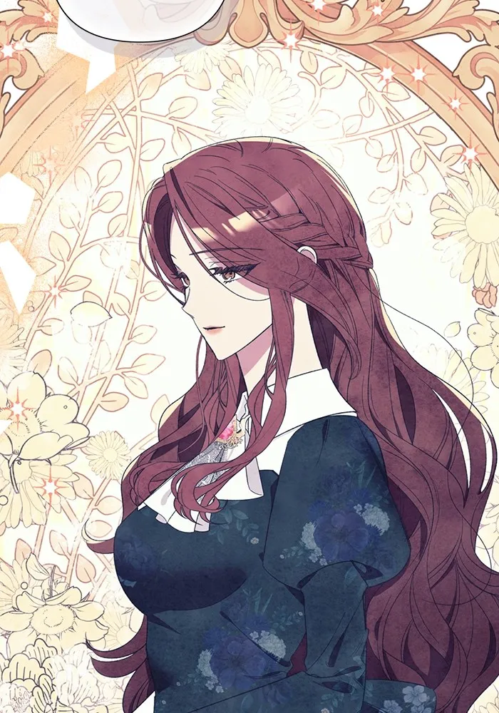 นึกว่าเป็นอิเซไคธรรมดา ตอนที่ 5 รูปที่ 34