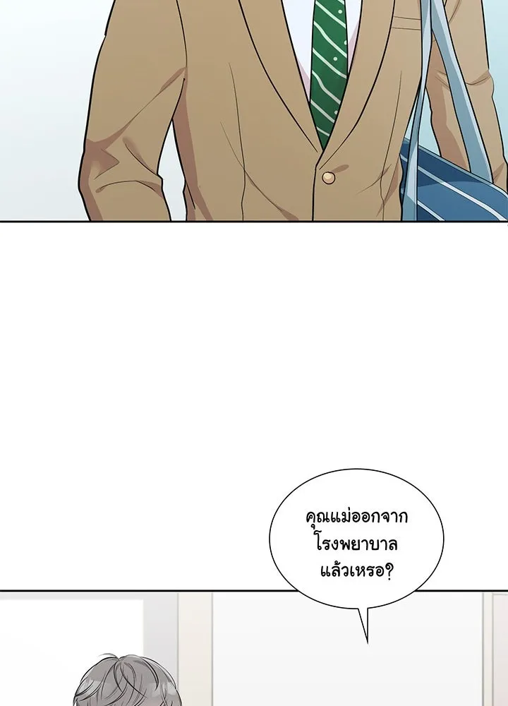 เพลิงแค้นผลาญใจ ตอนที่ 7 รูปที่ 49