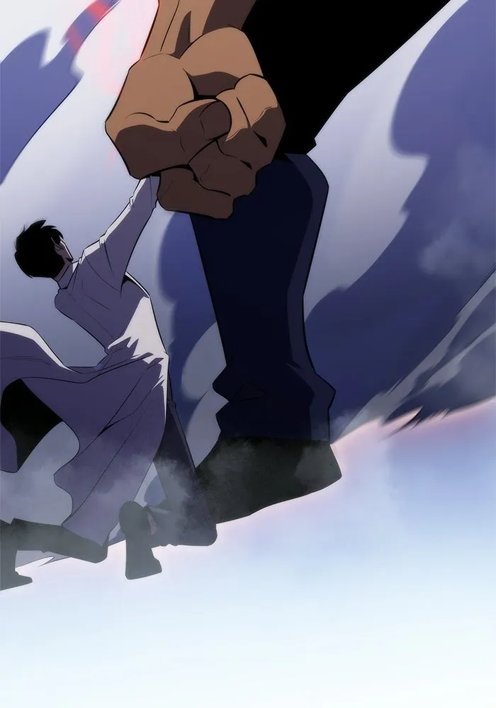 ผู้เล่นหน้าใหม่เลเวลแมกซ์ ตอนที่ 32 แถลงข่าว รูปที่ 53