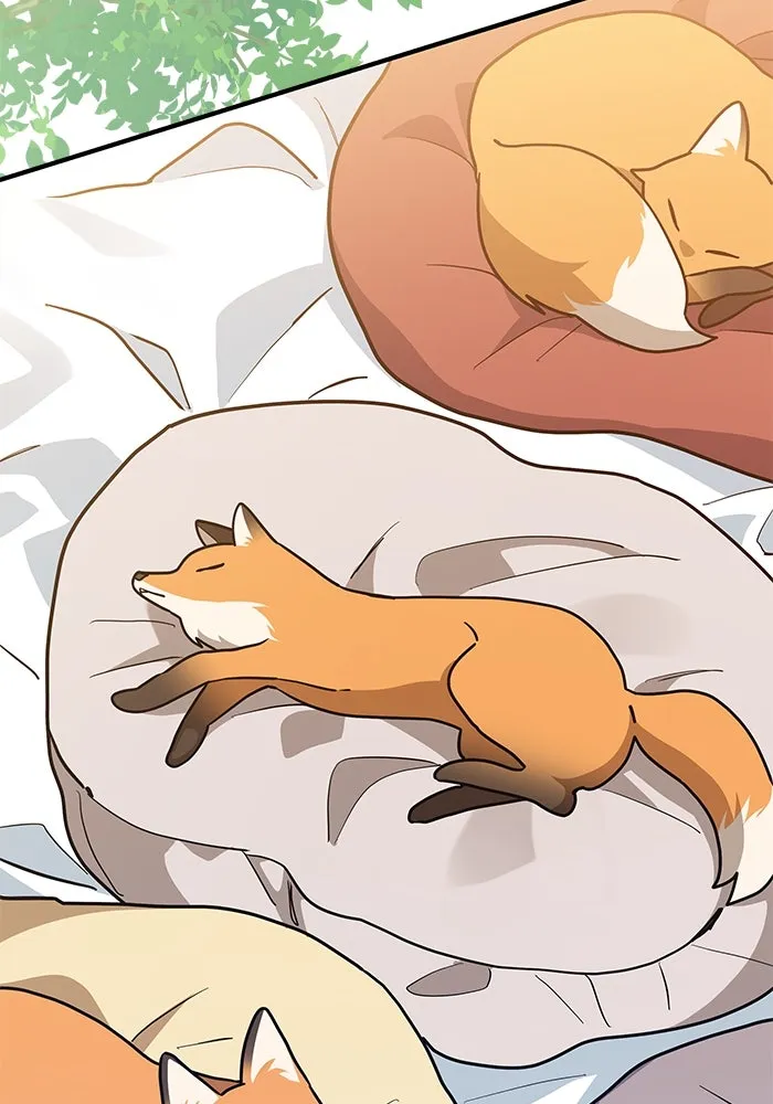 แมวน้อยในรังหมาป่า ตอนที่ 39 รูปที่ 64