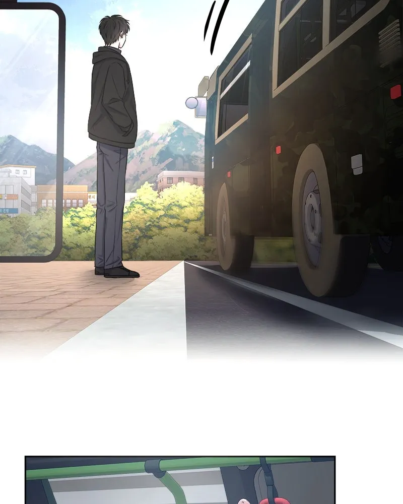 แด่ความเกลียดชัง ตอนที่ 3 รูปที่ 29