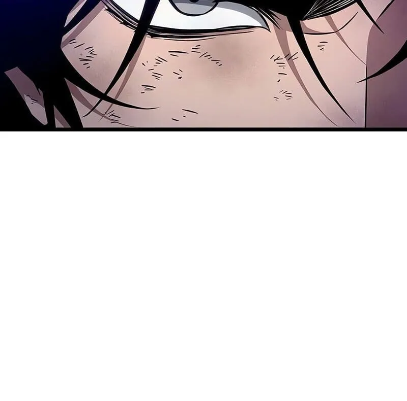 The World After the end โลกหล_งการล_มสลาย ตอนที่ ตอนที่ 191 รูปที่ 21