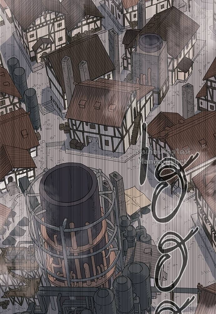 Doujin-Lc- อ่าน โดจิน มังฮวา เกาหลี ญี่ปุ่น จีน แปลไทย สารสุดท้ายจากโครงกระดูก ตอนที่ 1 2 3 4 5 6 7 8 9 10 11 12 13 14 ฟรี ไม่มีโฆษณา อ่าน โดจิน Manhwa เกาหลี ญี่ปุ่น จีน เรามีครบ คัดมาให้เน้นๆ โดจิน 18+ รับประกันความฟินโดย Doujin Lc