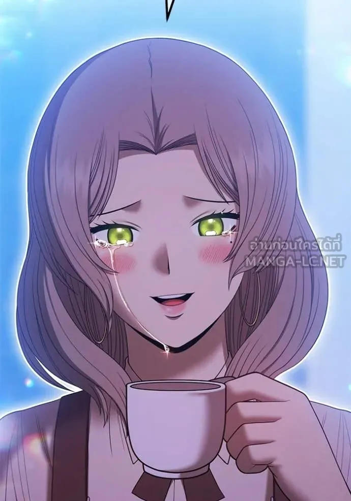 +99 ท่อนไม้ ตอนที่ 187 รูปที่ 274